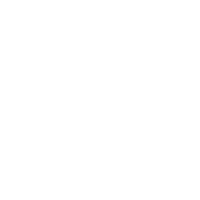 Single Pass Honing Icon