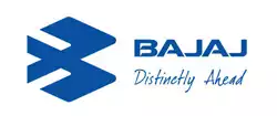 Bajaj