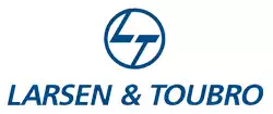 Larsen Toubro