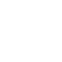 Double Column Vertical Machines Icon